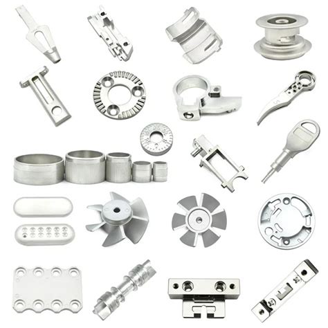 customized high-end precision metal products dezhen manufacturer|Precision Metal Parts Manufacturer .